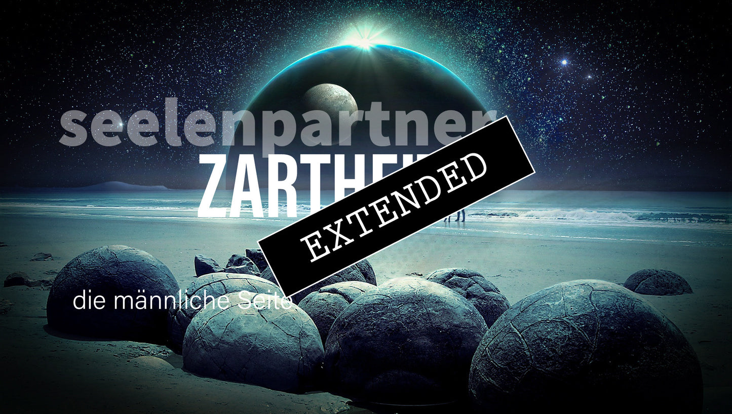 Seelenpartner | männliche Seite extended: Liebe und Feuer❤️❤️🔥